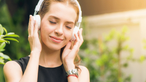 Projekt bez nazwy 2023 09 04T101616 127 1 470x264