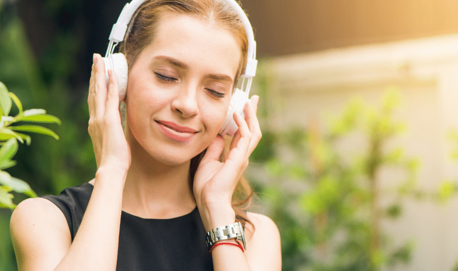 Projekt bez nazwy 2023 09 04T101616 127 1 940x556