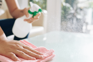 Projekt bez nazwy 2023 09 04T105948 680 300x200