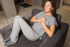 Projekt bez nazwy 2023 09 04T122446 219 300x200