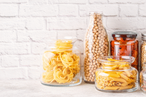 Projekt bez nazwy 2023 09 04T165333 245 300x200