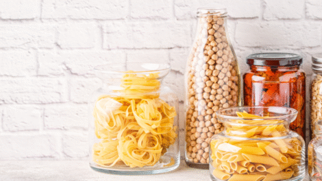 Projekt bez nazwy 2023 09 04T165333 245 470x264