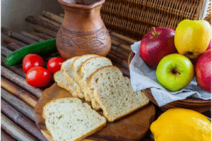 Projekt bez nazwy 2023 09 04T180556 751 300x200