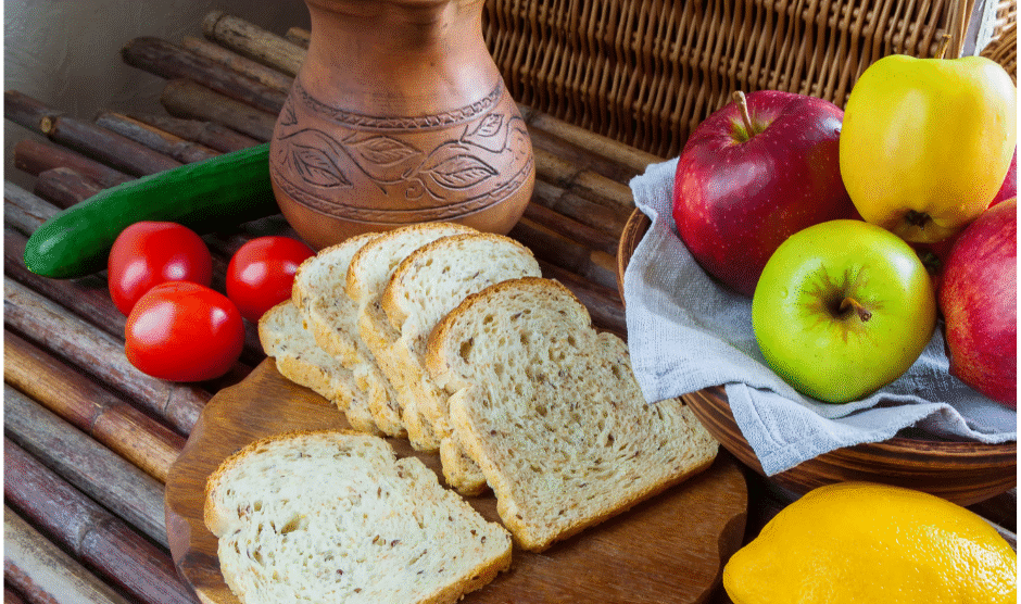 Projekt bez nazwy 2023 09 04T180556 751 940x556