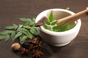 Projekt bez nazwy 2023 09 05T113630 203 300x200