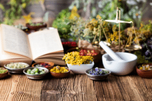 Projekt bez nazwy 2023 09 05T130109 577 300x200