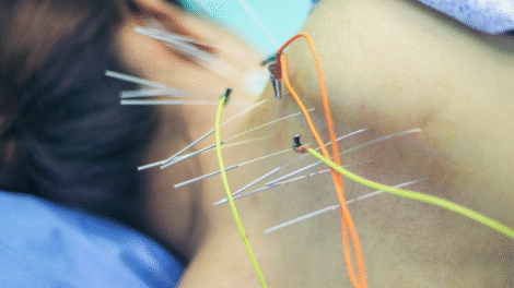 Projekt bez nazwy 2023 09 05T135239 079 470x264