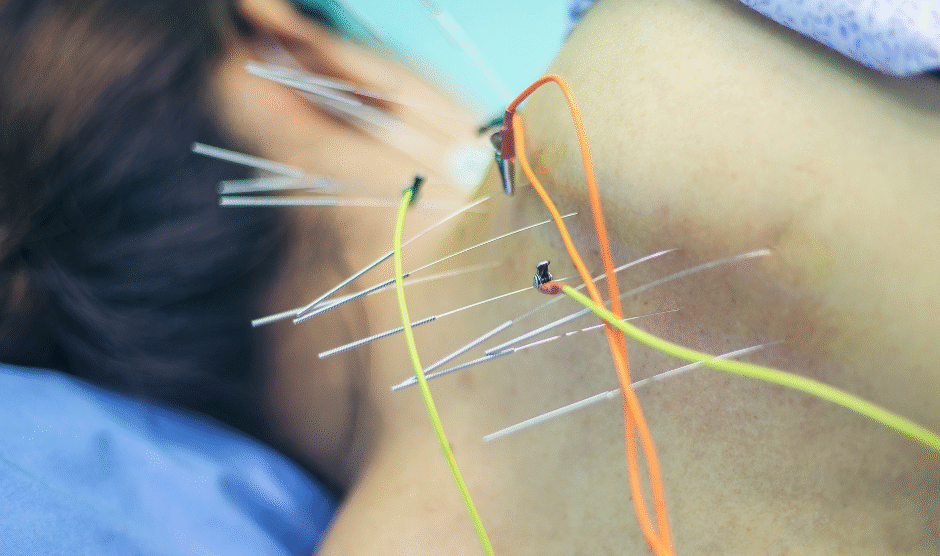 Projekt bez nazwy 2023 09 05T135239 079 940x556