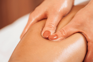 Projekt bez nazwy 2023 09 05T144948 174 1 300x200