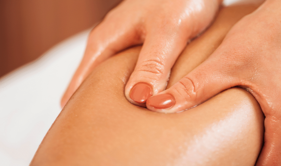 Projekt bez nazwy 2023 09 05T144948 174 1 940x556