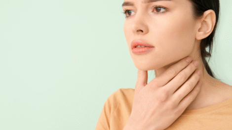 Projekt bez nazwy 2023 09 05T153050 250 470x264