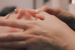 Projekt bez nazwy 2023 09 05T172659 356 300x200