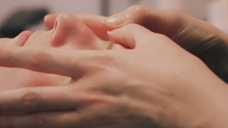 Projekt bez nazwy 2023 09 05T172659 356 470x264