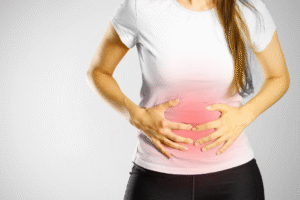 Projekt bez nazwy 2023 09 06T143317 329 300x200