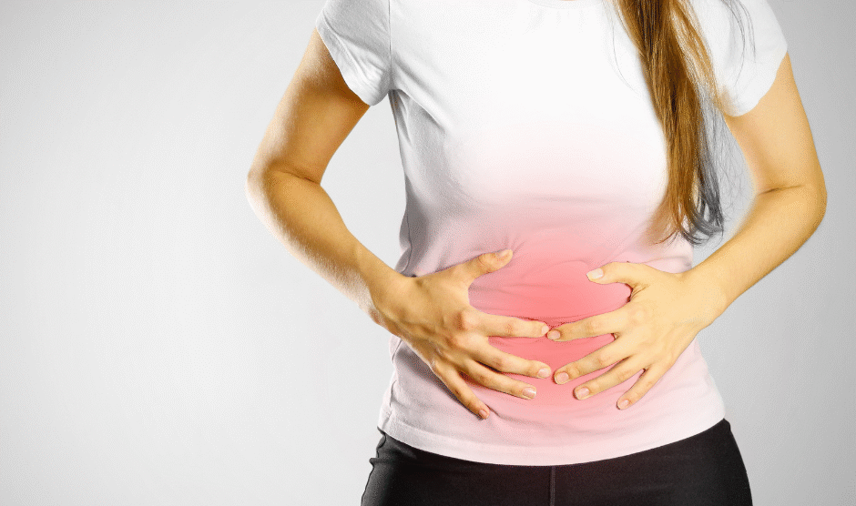 Projekt bez nazwy 2023 09 06T143317 329 940x556