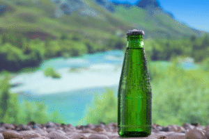 Projekt bez nazwy 2023 09 06T145125 435 300x200