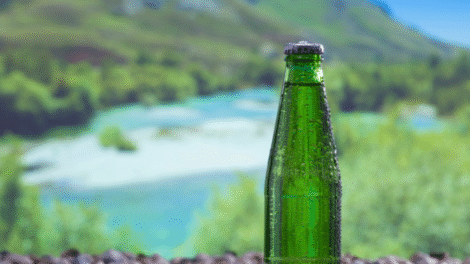 Projekt bez nazwy 2023 09 06T145125 435 470x264