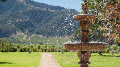 Projekt bez nazwy 2023 09 07T101716 381 470x264