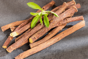 Projekt bez nazwy 2023 09 07T134041 522 300x200