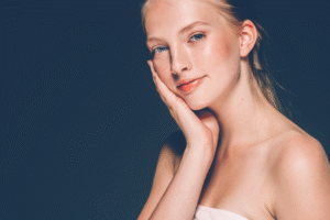 Projekt bez nazwy 2023 09 07T153228 502 300x200