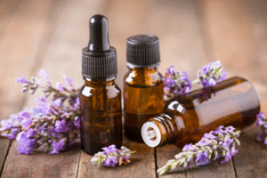 Projekt bez nazwy 2023 09 07T165337 212 300x200