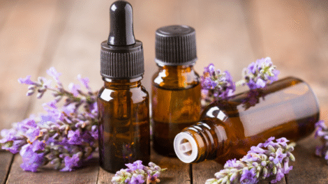 Projekt bez nazwy 2023 09 07T165337 212 470x264