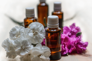 Projekt bez nazwy 2023 09 08T092749 360 300x200