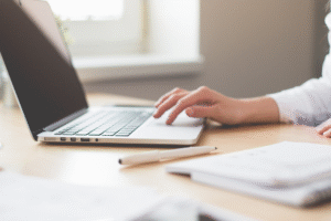 Projekt bez nazwy 2023 09 11T155049 283 300x200