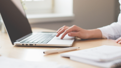 Projekt bez nazwy 2023 09 11T155049 283 470x264