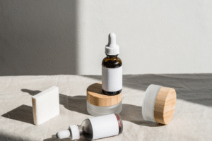 Projekt bez nazwy 2023 09 11T160656 497 300x200