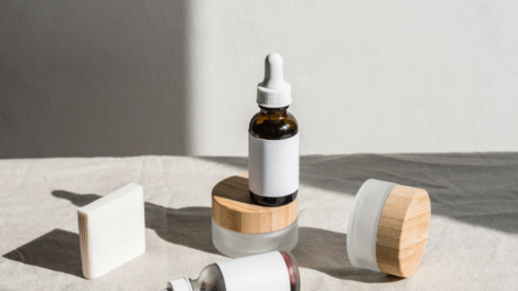 Projekt bez nazwy 2023 09 11T160656 497 470x264