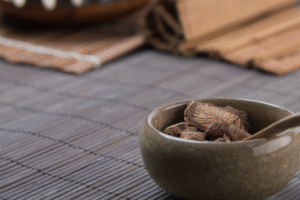 Projekt bez nazwy 2023 09 12T100341 939 300x200