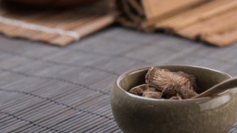 Projekt bez nazwy 2023 09 12T100341 939 470x264