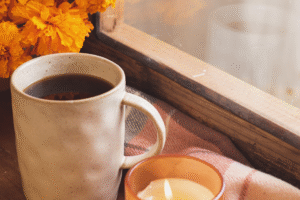 Projekt bez nazwy 2023 09 14T091533 602 300x200