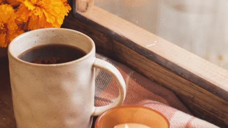 Projekt bez nazwy 2023 09 14T091533 602 470x264