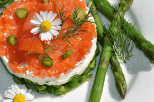 Projekt bez nazwy 2023 09 14T094144 915 300x200