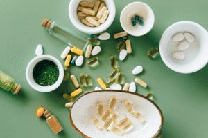 Projekt bez nazwy 2023 09 15T092624 248 300x200