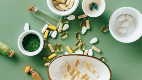 Projekt bez nazwy 2023 09 15T092624 248 470x264