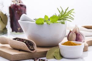 Projekt bez nazwy 2023 09 15T170042 980 300x200