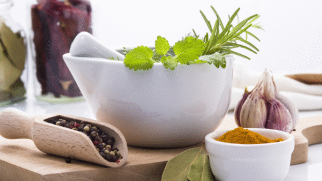 Projekt bez nazwy 2023 09 15T170042 980 470x264