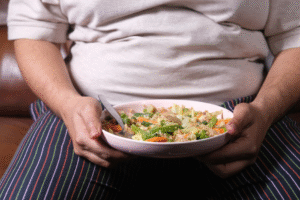 Projekt bez nazwy 2023 09 18T135703 847 300x200