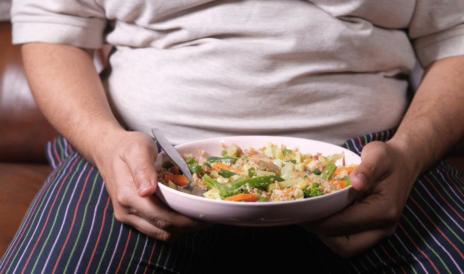 Projekt bez nazwy 2023 09 18T135703 847 940x556