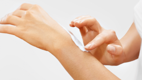 Projekt bez nazwy 2023 09 29T102819 518 470x264