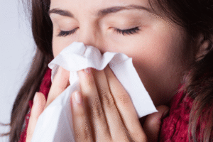 Projekt bez nazwy 2023 09 29T160153 990 300x200