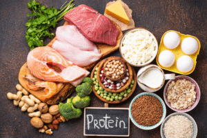 Projekt bez nazwy 2023 10 02T112204 353 300x200