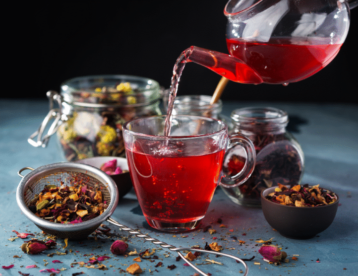 Projekt bez nazwy 2023 10 02T113523 608 722x556