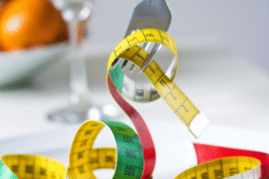 Projekt bez nazwy 2023 10 02T115418 632 300x200