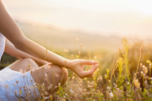 Projekt bez nazwy 2023 10 02T140417 356 300x200