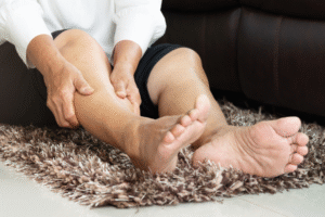 Projekt bez nazwy 2023 10 02T141726 825 300x200