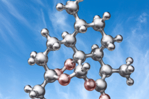 Projekt bez nazwy 2023 10 04T150930 915 300x200